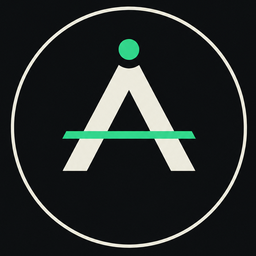 Atrya